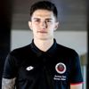 Transferin gözdesi Berat'ın hayali Avrupa Transferin gözdesi Berat'ın hayali Avrupa