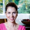 Zeynep Korel kimdir?