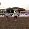 2019 TVF Pro Beach Tour 2019 TVF Pro Beach Tour