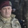 Darbecilerden 'Aksakallı'yı vurun' emri