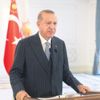 Başkan Recep Tayyip Erdoğan: Ekonomi, hukuk ve demokraside yepyeni bir seferberlik başlatıyoruz