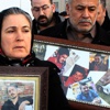 Anne Emel Korkmaz: Lanet olsun böyle adalete! Anne Emel Korkmaz: Lanet olsun böyle adalete!