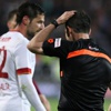 Trabzonspor direkten döndü!