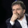 Ahmet Hakan'dan Kabataş bedduası