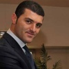 Emir Sarıgül istifa etti