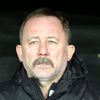 Sergen Yalçın dan Guilherme transferi için flaş açıklama! ... Sergen Yalçın dan Guilherme transferi için flaş açıklama! ...