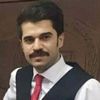 Adalet Bakanından suikasta uğrayan savcıya telefon