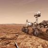 NASA Mars canlı yayın! NASA Mars uzay aracı fırlatılışı saat kaçta? NASA Mars canlı yayın! NASA Mars uzay aracı fırlatılışı saat kaçta?