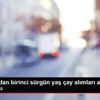 ÇAYKUR dan birinci sürgün yaş çay alımları açıklaması ... ÇAYKUR dan birinci sürgün yaş çay alımları açıklaması ...