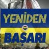 Fenerbahçe Kulübünden yeni slogan: Yeniden