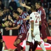 Biz kaybetmeyiz kendileri kaybeder Biz kaybetmeyiz kendileri kaybeder