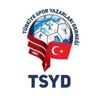 TSYD'den Haliç Üniversitesi açıklaması TSYD'den Haliç Üniversitesi açıklaması