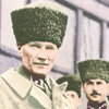 ATATÜRK VE MECLİS -14- ATATÜRK VE MECLİS -14-