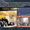 Havuz medyası Ali Koç'a saldırdı Havuz medyası Ali Koç'a saldırdı