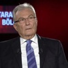Deniz Baykal’dan MHP ile ilgili bomba açıklama