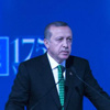 Erdoğan: 4G'ye gerek yok Erdoğan: 4G'ye gerek yok