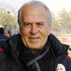 Mustafa Denizli'den transfer müjdesi Mustafa Denizli'den transfer müjdesi