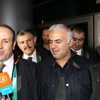 Usulsüz dinleme operasyonunda tutuklama yok Usulsüz dinleme operasyonunda tutuklama yok