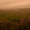 Meteoroloji'den son dakika hava durumu açıklaması! Toz taşınımı uyarısı geldi | 5 Mart 2020 hava durumu Meteoroloji'den son dakika hava durumu açıklaması! Toz taşınımı uyarısı geldi | 5 Mart 2020 hava durumu