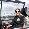 Uçuş Günü nde birinciyi ünlüler belirleyecek Uçuş Günü nde birinciyi ünlüler belirleyecek