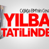 Domuz Gribi Paniği Büyüyor!