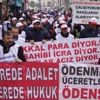 'Avcılar, CHP belediyeciliğinden çok dertli' 'Avcılar, CHP belediyeciliğinden çok dertli'