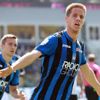 Galatasaray'da hedef Mario Pasalic