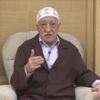 Gayrımenkulde dolarla kiralama bitti, artık 'mecburen TL' Gayrımenkulde dolarla kiralama bitti, artık 'mecburen TL'