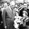 Cumhuriyete giden yolu açan gün! İşte 19 Mayıs Atatürk'ü Anma Gençlik ve Spor Bayramı'nın hikayesi Cumhuriyete giden yolu açan gün! İşte 19 Mayıs Atatürk'ü Anma Gençlik ve Spor Bayramı'nın hikayesi
