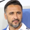Vitor Pereira: 'Galibiyet hocası değilim'
