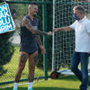 Marek Hamsik: Şampiyon olmak fantastik olur