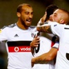Cenk Tosun'dan Gökhan Töre itirafı Cenk Tosun'dan Gökhan Töre itirafı