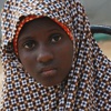13 yaşındaki çocuk: Beni Boko Haram'a babam verdi 13 yaşındaki çocuk: Beni Boko Haram'a babam verdi