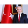 Vali Kamçı’nın 18 Mart Çanakkale Zaferi Mesajı Vali Kamçı’nın 18 Mart Çanakkale Zaferi Mesajı