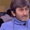 Rıdvan Dilmen'den çarpıcı sözler: Mesut gelirse, Perotti F.Bahçe'den gitmeli Rıdvan Dilmen'den çarpıcı sözler: Mesut gelirse, Perotti F.Bahçe'den gitmeli
