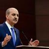 Kurtulmuş uyardı! Türkiye birinci derecede etkileniyor.. Kurtulmuş uyardı! Türkiye birinci derecede etkileniyor..