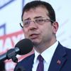 Vatandaşlardan İmamoğlu'nun etkinliğine tepki: Ramazan'a uygun değil Vatandaşlardan İmamoğlu'nun etkinliğine tepki: Ramazan'a uygun değil