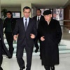 Yaşar’dan TBB’ye ziyaret Yaşar’dan TBB’ye ziyaret