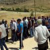 AK Partili Mercan son yolculuğuna uğurlandı AK Partili Mercan son yolculuğuna uğurlandı