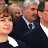 Mahkeme Çiller ve Yılmaz'ı çağırdı