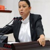 AK Parti'den Cemil Bayık'a zehir zemberek yanıt! AK Parti'den Cemil Bayık'a zehir zemberek yanıt!