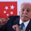 Kamalak'ın ACI günü Kamalak'ın ACI günü