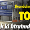 Chp Yalova Milletvekili Muharrem İnce