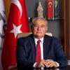 ATSO Başkanı Davut Çetin den Ekim ayı enflasyonu değerlendirmesi ATSO Başkanı Davut Çetin den Ekim ayı enflasyonu değerlendirmesi