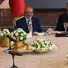 Sarayın bir soytarısı eksikti… Sarayın bir soytarısı eksikti…