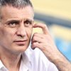 Trabzon seçime gidiyor