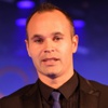 Barça'ya kötü haber! Iniesta...