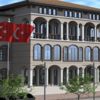 Yerel yönetimlere başkanlık modeli