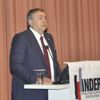 İNDER: Depremle mücadelede ucuz konut şart İNDER: Depremle mücadelede ucuz konut şart