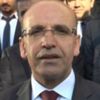 Hükümetten referandum sonrası AB açıklaması: Bundan böyle ilişkilerimiz... Hükümetten referandum sonrası AB açıklaması: Bundan böyle ilişkilerimiz...